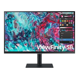 Monitor Samsung 27