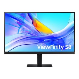 Monitor Samsung 27