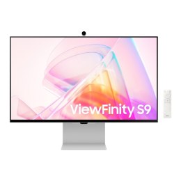 Monitor Samsung 27