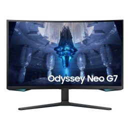 Monitor Samsung 32