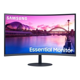 Monitor Samsung 32