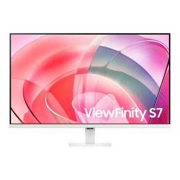 Monitor Samsung 32