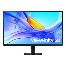 Monitor Samsung 32