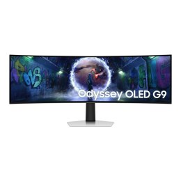 Monitor Samsung 49