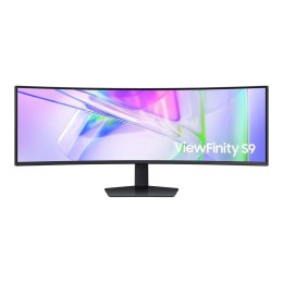 Monitor Samsung 49