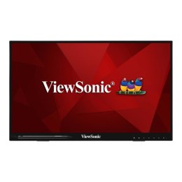 Monitor ViewSonic 23,8