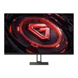 Monitor Xiaomi 23,8