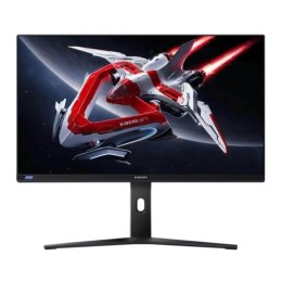 Monitor Xiaomi 27