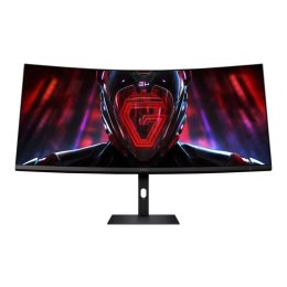 Monitor Xiaomi 34