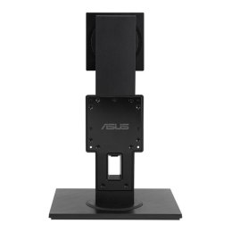 Podstawa do monitora ASUS MHS07K z regulacją wysokości i obrotu + MiniPC Kit