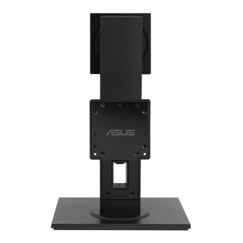 Podstawa do monitora ASUS MHS07K z regulacją wysokości i obrotu + MiniPC Kit