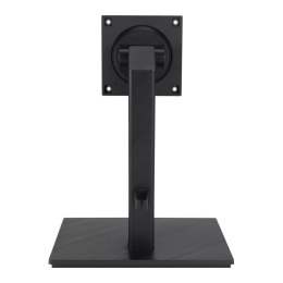 Podstawa do monitora ASUS MHS11 z regulacją wysokości i obrotu BULK, 4szt.