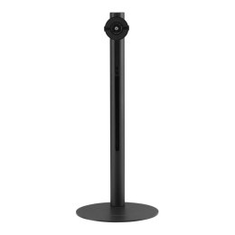 Podstawa do monitora ASUS ZenScreen Stand MTS02D z regulacją wysokości iobrotu
