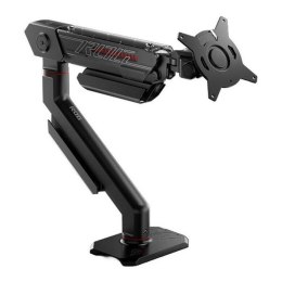 Ramię do monitora ASUS ROG Ergo Monitor Arm AAS01