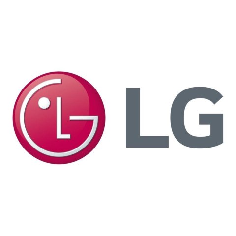 Rozszerzenie gwarancji do 12 miesięcy na monitor LG