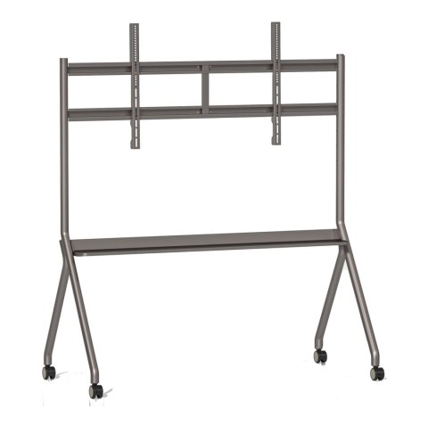 Stojak mobilny Dahua PKC-MS1A do monitorów interaktywnych 86"-98"