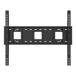 Uchwyt do monitorów ViewSonic VB-WMK-004 65