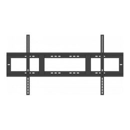 Uchwyt ścienny do tablic ViewSonic VB-WMK-003 55