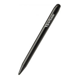 Zestaw pisaków do tablic interaktywnych ViewSonic VB-PEN-009 (2 szt)