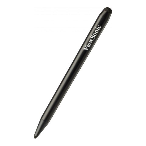 Zestaw pisaków do tablic interaktywnych ViewSonic VB-PEN-009 (2 szt)