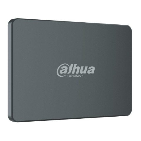 Dysk SSD Dahua E800 512B SATA 2,5" (540/460 MB/s) 3D NAND