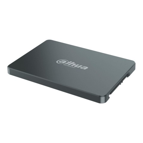 Dysk SSD Dahua V800S 1TB SATA 2,5" SATA III 3D NAND (480/440 MB/s) (DHI-SSD-V800S1TB-R)