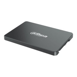 Dysk SSD Dahua V800S 1TB SATA 2,5