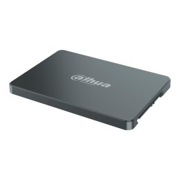 Dysk SSD Dahua V800S 512GB SATA 2,5