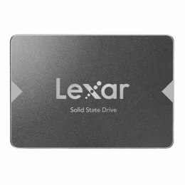 Dysk SSD Lexar NS100 256GB 2.5