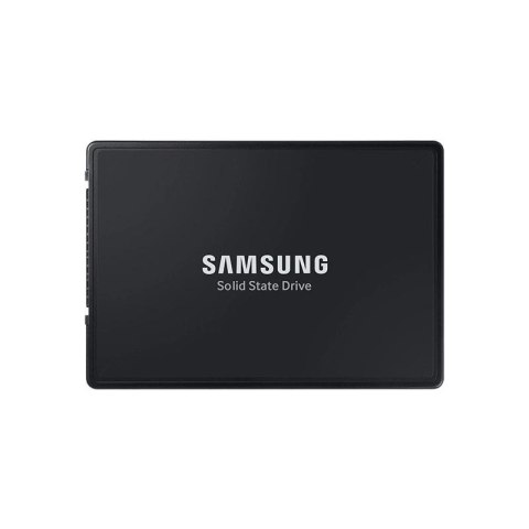 Dysk SSD Samsung MZ-QL27T600 7,68TB 2,5" NVMe U.2 PCIe 4.0 x4 (6700/4000 MB/s)