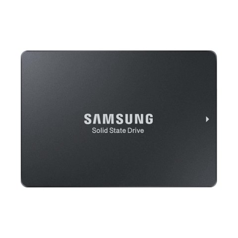 Dysk SSD Samsung PM893 7,68TB 2,5" SATA3 (550/520) TLC