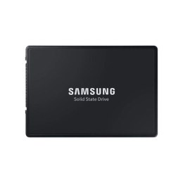Dysk SSD Samsung PM9A3 3,84TB 2,5