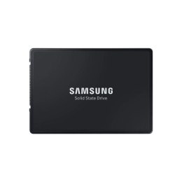 Dysk SSD Samsung PM9A3 960GB 2,5