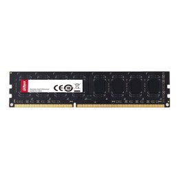 Pamięć DDR3 Dahua C160 4GB (1x4GB) 1600MHz CL11 1,5V (DDR-C160U4G16)