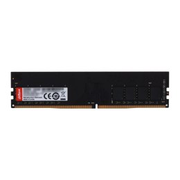 Pamięć DDR4 Dahua C300 4GB (1x4GB) 2666MHz CL19 1,2V (DDR-C300U4G26)