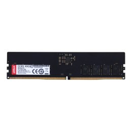 Pamięć DDR5 Dahua C500 8GB (1x8GB) 5600MHz CL46 1,1V
