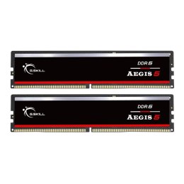 Pamięć DDR5 G.Skill Aegis 5 32GB (2x16GB) 6000MHz CL36 1,35V XMP 3.0 EXPO