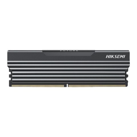 Pamięć DDR5 HIKSEMI Future 32GB (1x32GB) 6400MHz CL32 1,35V