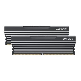Pamięć DDR5 HIKSEMI Future 64GB (2x32GB) 6400MHz CL32 1,35V