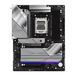 Płyta ASRock X870 LIVEMIXER WIFI /AMD X870/DDR5/SATA3/M.2/USB4/WiFi/BT/PCIe5.0/AM5/ATX