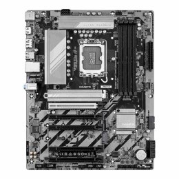 Płyta Gigabyte B860 DS3H /B860/DDR5/SATA3/M.2/USB3.2/PCIe5.0/s.1851/ATX