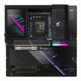 Płyta Gigabyte Z890 AORUS XTREME AI TOP /Z890/DDR5/SATA3/M.2/TB5/PCIe5.0/WiFi/BT/s.1851/E-ATX
