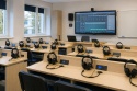 Cyfrowa pracownia językowa MULTIPLEX 24 +1