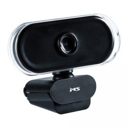 Kamera MS Atlas O300 FULL HD 1080P