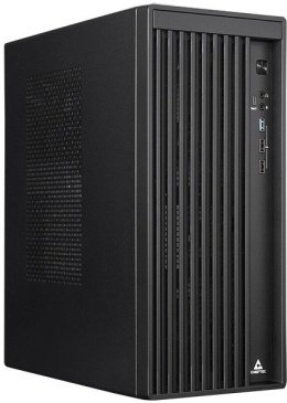 Komputer PC zgodny z wymaganiami MEN