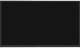 Monitor interaktywny Dahua ST410 65 cali