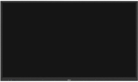 Monitor interaktywny Dahua ST410 65 cali
