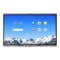 Monitor interaktywny HikVision DS-D5C75RB/B2L 75 CALI seria SELECT z wbudowaną kamerą