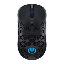 Mysz bezprzewodowa Endorfy LIV Wireless (EY6A018)