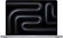 Notebook APPLE Macbook Pro 14 (14.2"/16GB/SSD1TB/Szaro-czarny)